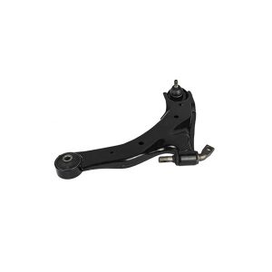 طبق جلو چپ جک J5