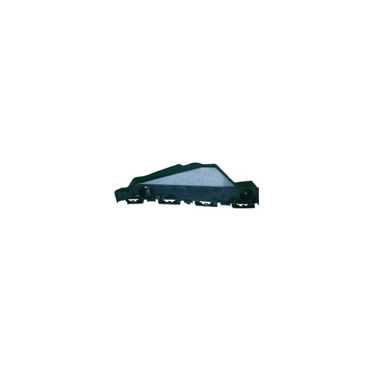 براکت سپر جلو راست گریت وال C30