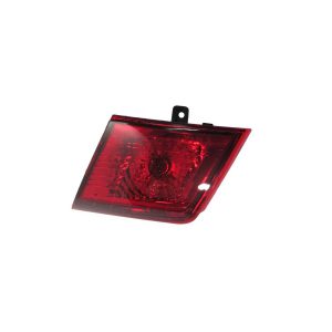 چراغ خطر صندوق عقب راست گریت وال C30
