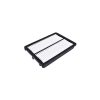 فیلتر هوا جک J5