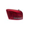 چراغ خطر عقب گلگیر چپ جک S5