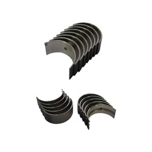 یاتاقان جک J5