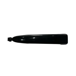دستگیره بیرونی جلو راست جک J5