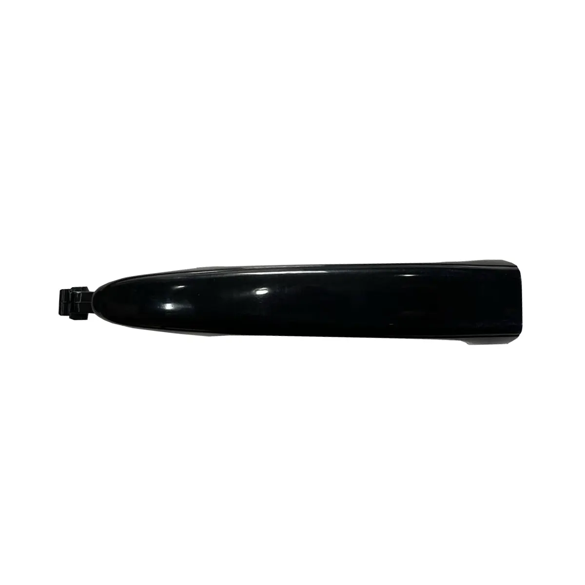 دستگيره بيرونی جلو راست جک J5