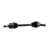 پلوس چپ جک S5