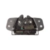 قفل درب موتور جک S5