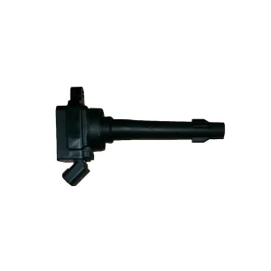 کوئل گریت وال C30