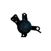 دسته موتور چپ گریت وال ولکس C30