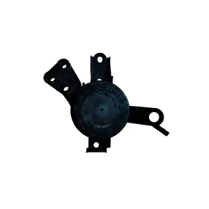 دسته موتور چپ گریت وال ولکس C30