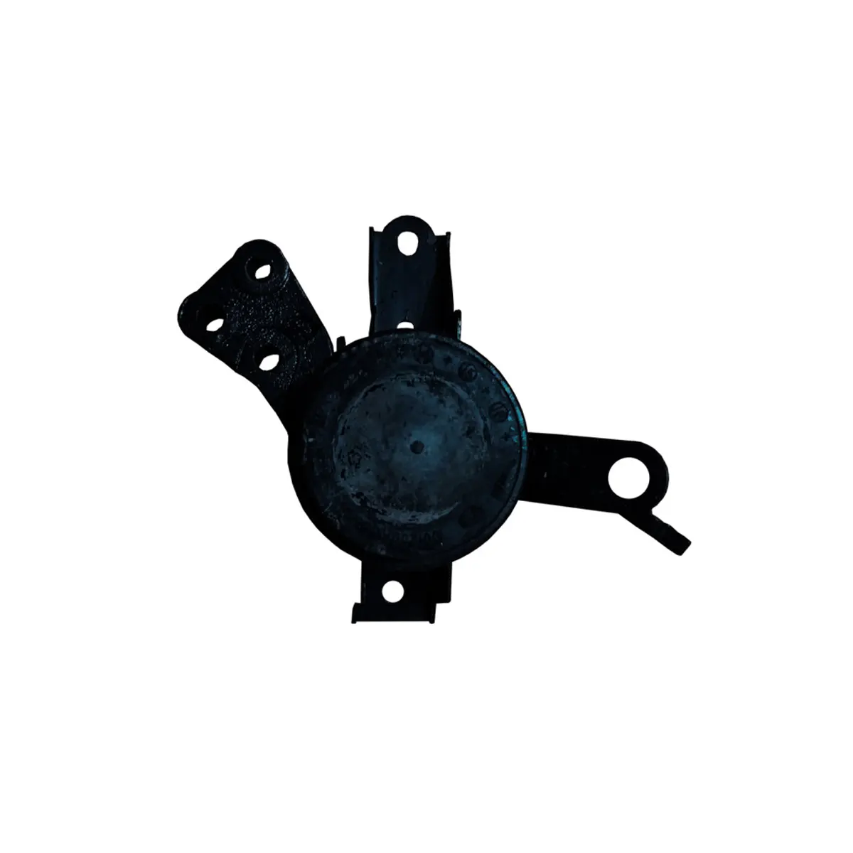 دسته موتور راست گریت وال ولکس C30