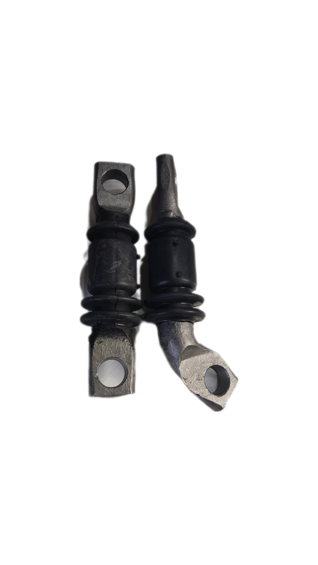 بوش طبق کوچک(شکلاتی) جک J5