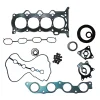 واشر کامل گریت وال ولکس C30