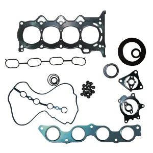 واشر کامل گریت وال ولکس C30