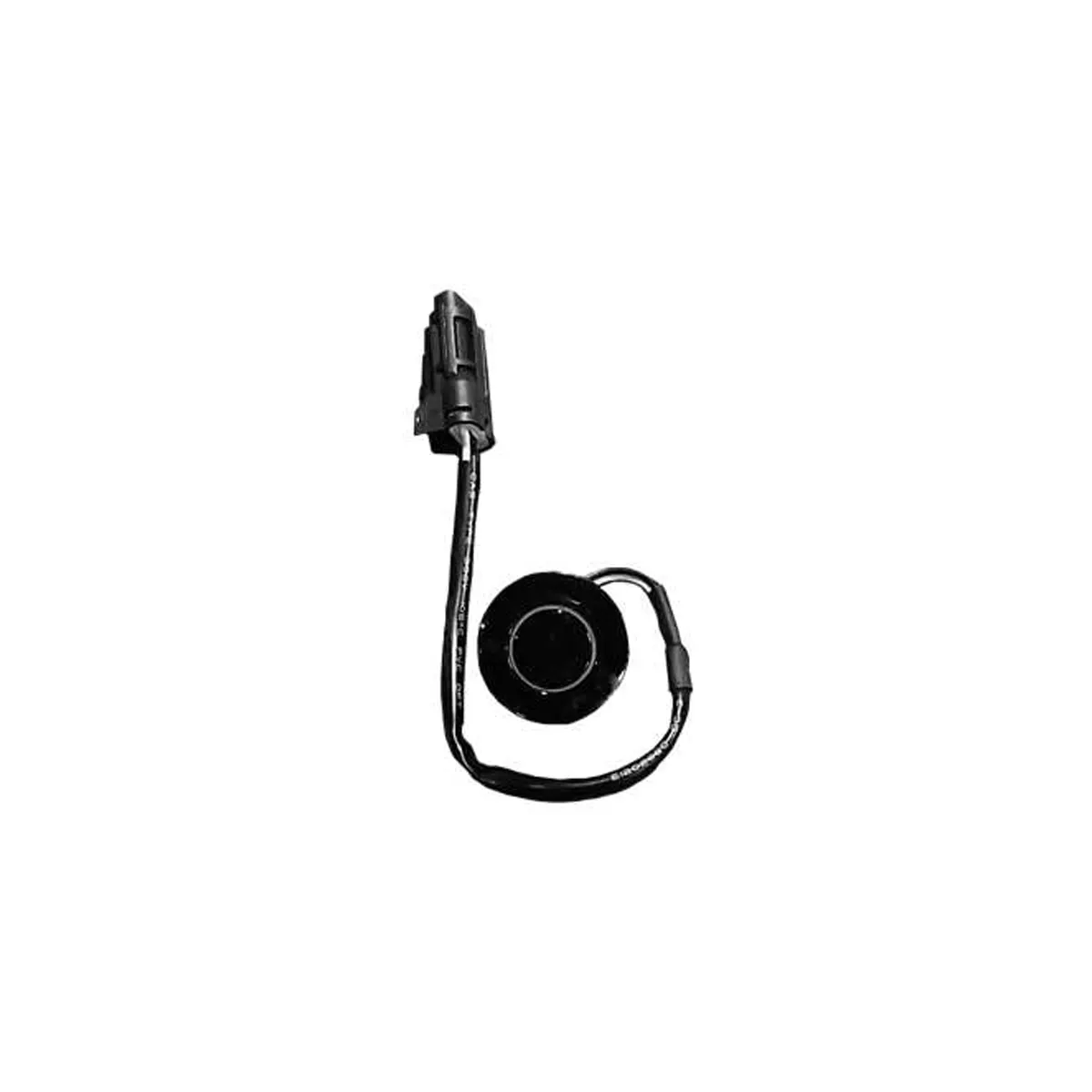 سنسور دنده عقب گریت وال ولکس C30