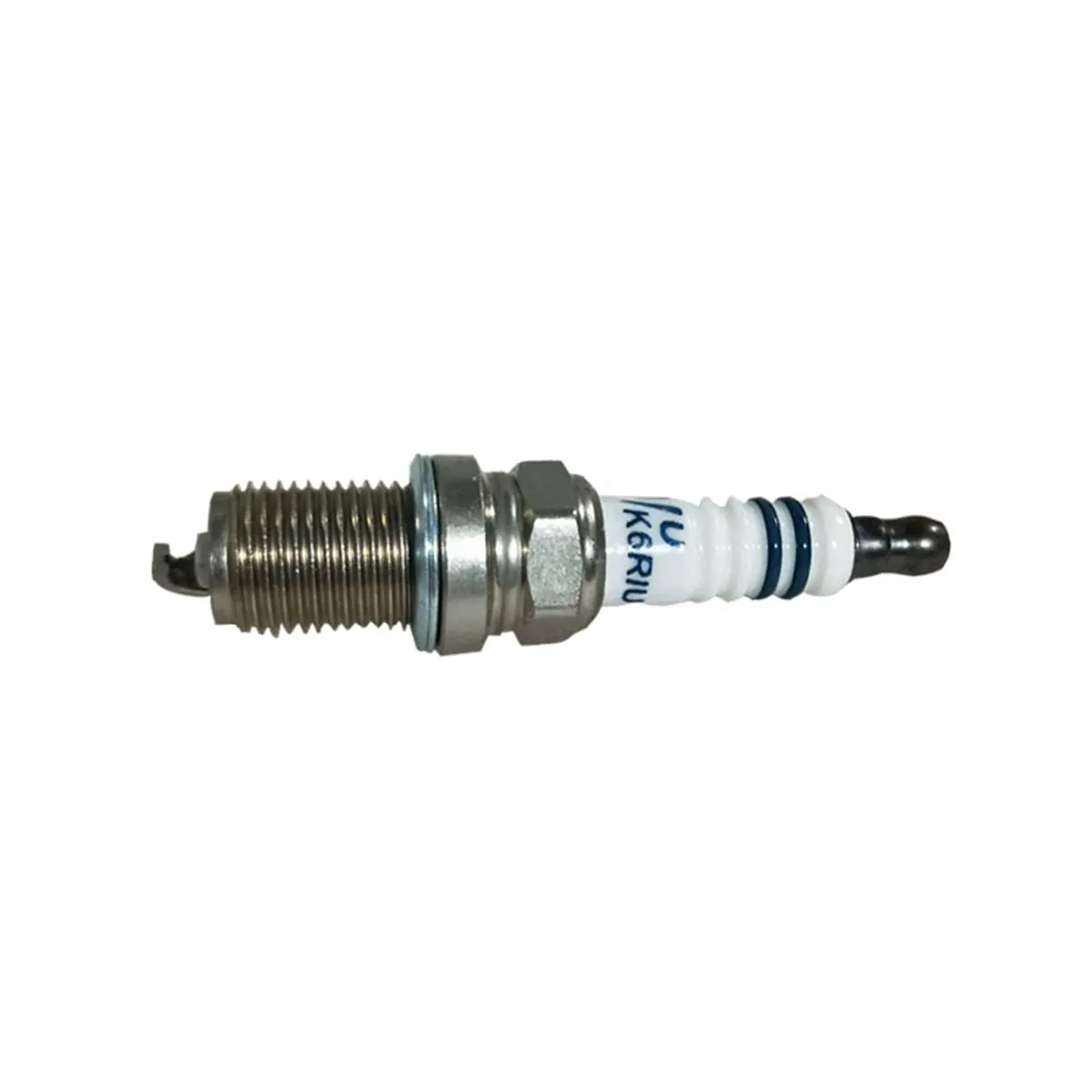 شمع گریت وال ولکس C30