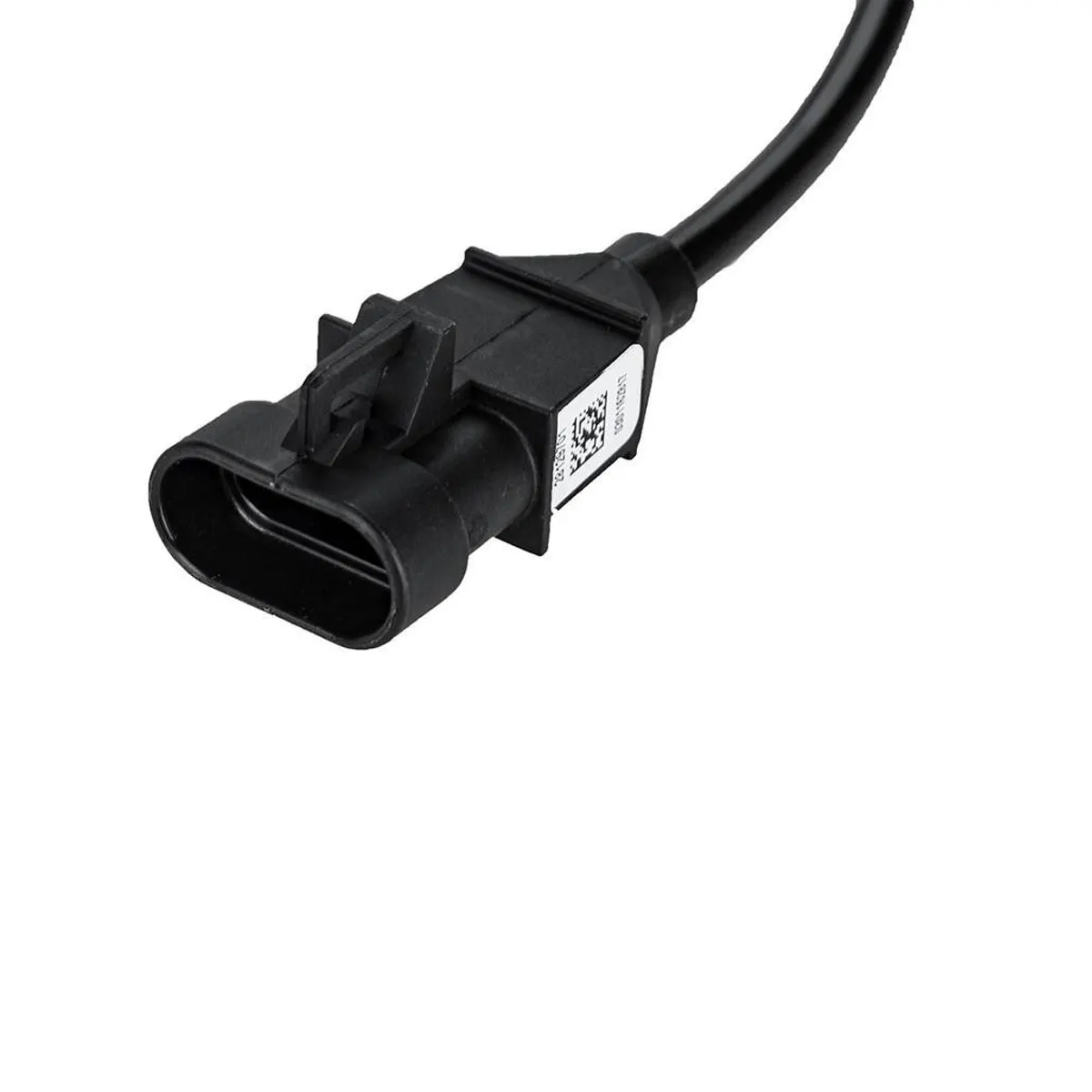 سنسور موقعیت میل لنگ جک اس 5