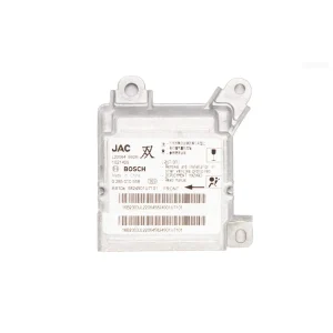 یونیت ایربگ جک J5