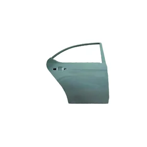 درب عقب راست جک J5