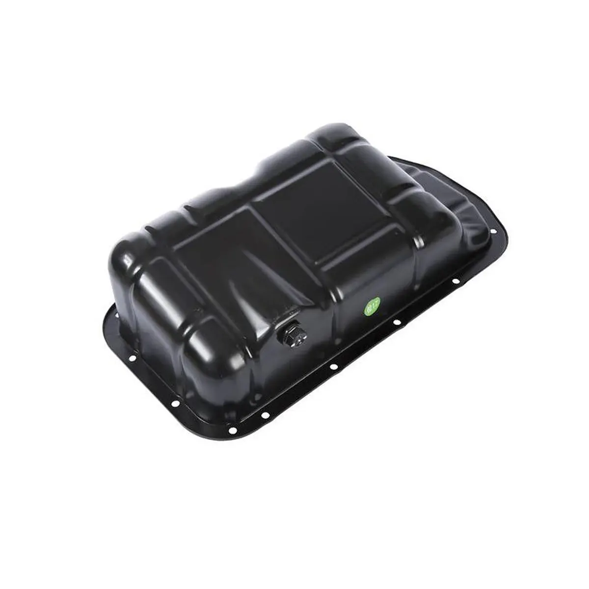 کارتل روغن جک S5