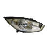 چراغ جلو راست جک J4
