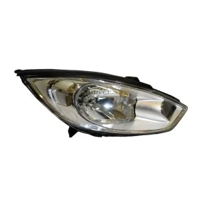 چراغ جلو راست جک J4