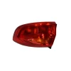چراغ خطر عقب گلگیر راست جک J4