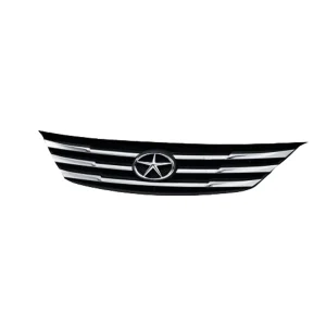 جلو پنجره جک J4