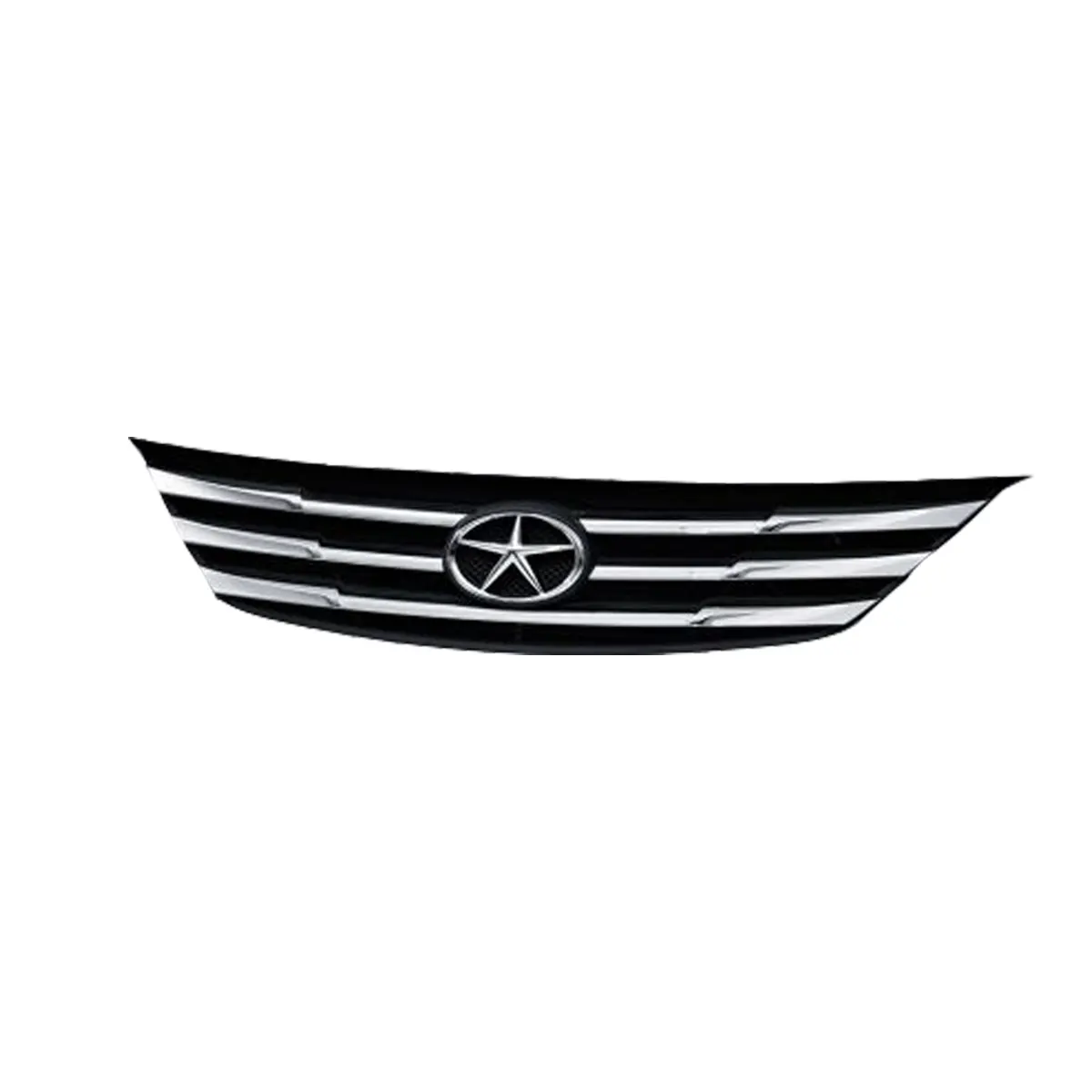 جلو پنجره جک J4