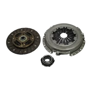 کیت کلاچ جک J5