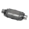 کاتالیزور جک J5