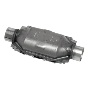 کاتالیزور جک J5