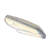 طلق چراغ جلو راست جک J5