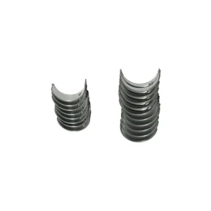 یاتاقان جک S3