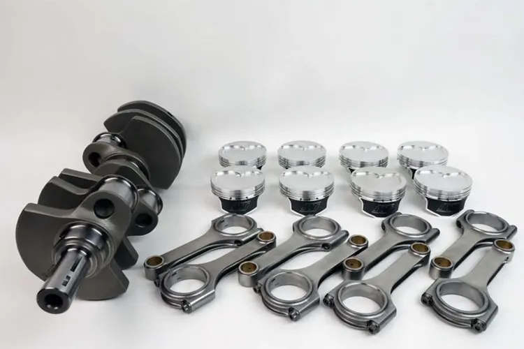 یاتاقان ثابت چیست