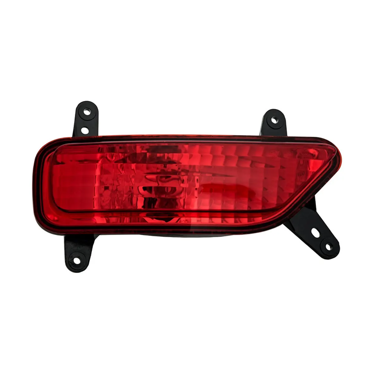 چراغ مه شکن عقب راست لیفان X60