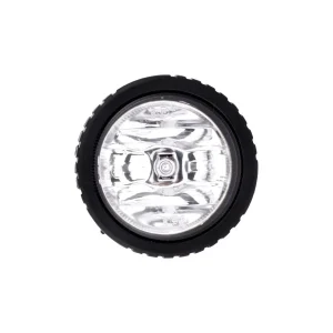 چراغ مه شکن جلو لیفان X60