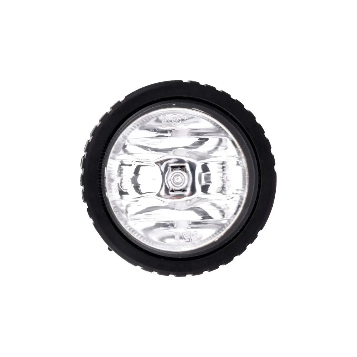 چراغ مه شکن جلو لیفان X60