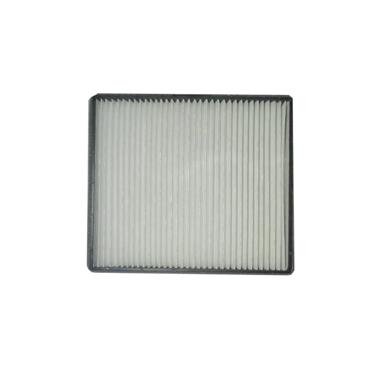 فیلتر کابین جک J4