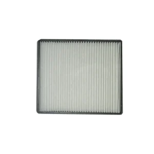 فیلتر کابین لیفان X60