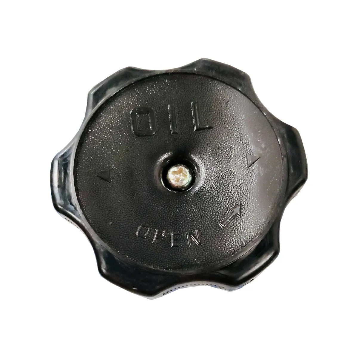 در روغن موتور جک J5