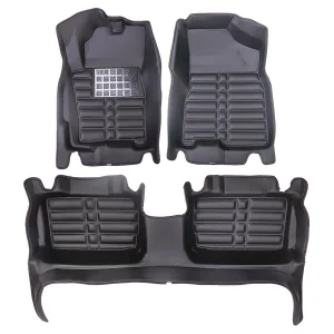 کفپوش پنج بعدی MVM 315