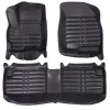 کفپوش پنج بعدی MVM X55