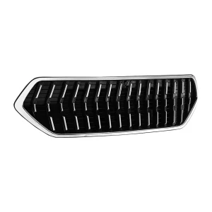جلو پنجره جک کی ام سی K7