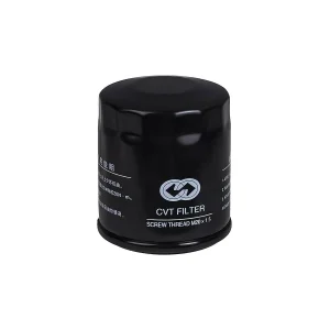 فیلتر روغن لیفان 820