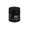 فیلتر روغن لیفان X50