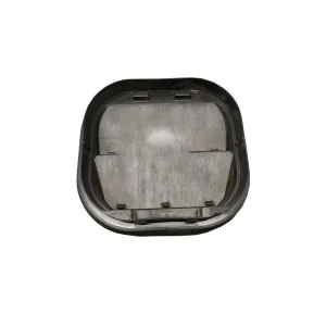 دریچه خروجی هوا جک J4