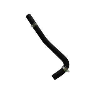 واسط لوله خروجی کمپرسور توربو شارژر جک S5