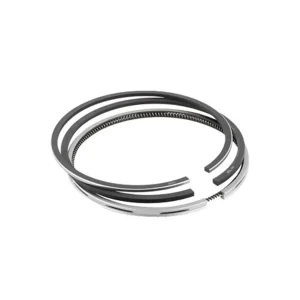 رینگ پیستون لیفان x60