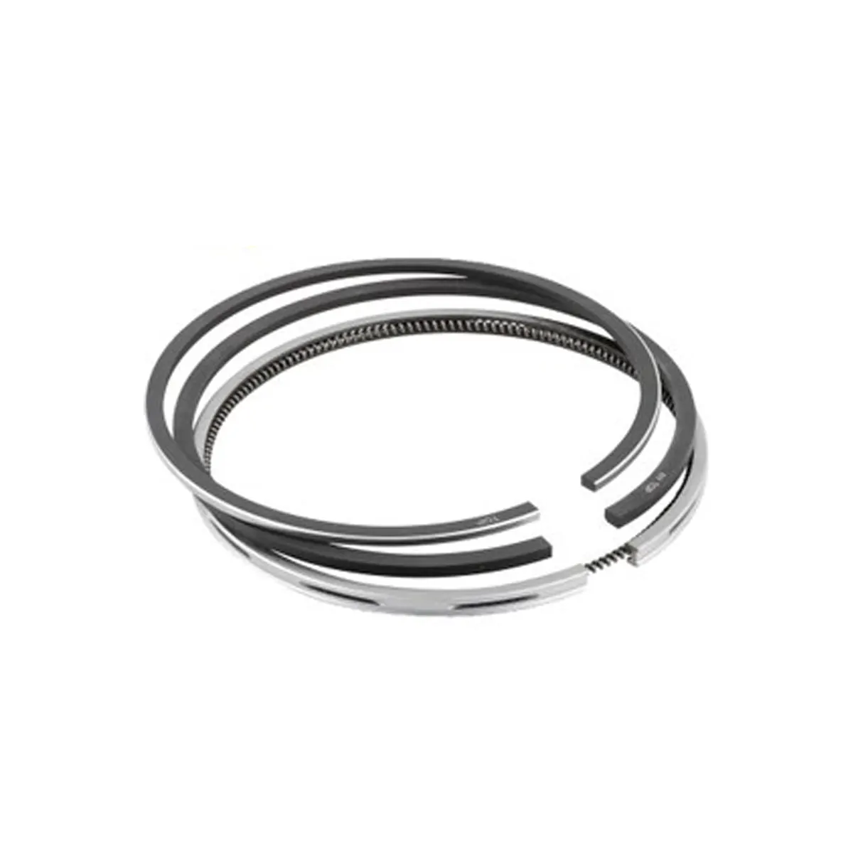 رینگ پیستون لیفان x60