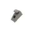 خار آفتابگیر جک J5